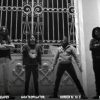 Putrid Deformity - Death Metal - Tunja, Boyaca - metal colombiano