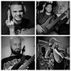 Pútrida Gestación - Grindcore - Bello, Antioquia - metal colombiano