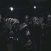 Qayin Rex Mortis - Black Metal - Bogotá - metal colombiano