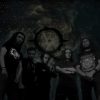 Quantum - Progressive Death Metal - Bogotá - metal colombiano