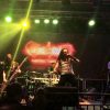 Quasard - Melodic Death Metal - Bogotá - metal colombiano