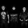 Quemarlo Todo - Death/Thrash Metal, Hardcore - Bucaramanga, Santander - metal colombiano