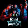 Rack Torment - Heavy/Speed Metal - Cali, Valle del Cauca - metal colombiano