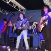 RadioJones - Heavy Metal - Bogotá - metal colombiano