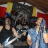 Ramón - Black/Thrash Metal - Medellín, Antioquia - metal colombiano
