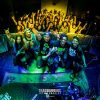 Reaper - Thrash Metal - Bogotá - metal colombiano