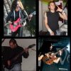 Redemthor - Thrash Metal - Bogotá - metal colombiano
