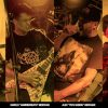 Redrum - Death Metal - Bogotá - metal colombiano