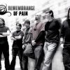 Remembrance of Pain - Melodic Death Metal - Medellín, Antioquia - metal colombiano