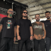Remorse - Melodic Groove Metal - Medellín, Antioquia - metal colombiano