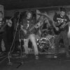 Reptil - Thrash Metal - Ibagué, Tolima - metal colombiano