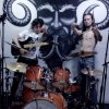Repudio - Death Metal - Bogotá - metal colombiano