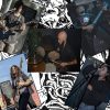 Repudium - Death Metal - Marinilla, Antioquia - metal colombiano