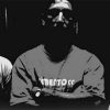 Repulsive Depravity - Death Metal/Grindcore - Cali, Valle del Cauca - metal colombiano