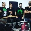 Resistencia - Death/Thrash Metal - Yumbo, Valle del Cauca - metal colombiano