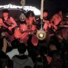 Revólver - Speed/Thrash Metal - Bogotá - metal colombiano