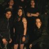 Rhyme of Tears - Gothic Metal - Bogotá - metal colombiano