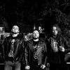 Riler - Thrash Metal - Pamplona, North Santander - metal colombiano