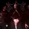 Ritual - Black Metal - Ibagué, Tolima (early); Bogota (later) - metal colombiano