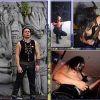 Rituall Ancestral - Black Metal - Quindío - metal colombiano