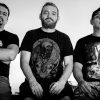 Rotten Mindset - Death Metal - Cali, Valle del Cauca - metal colombiano