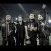 Rotten Pneuma - Melodic Black Metal - Bogotá - metal colombiano
