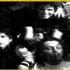 Rotten Soul - Thrash/Death Metal - Bogotá - metal colombiano