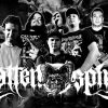 Rotten Spirit - Death Metal - Bucaramanga, Santander - metal colombiano