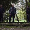 Rotting - Death Metal - Bogotá - metal colombiano