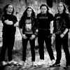 Runner Hell - Heavy Metal - La Estrella, Antioquia - metal colombiano