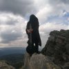 S.D Nox - Black Metal - Bogotá - metal colombiano