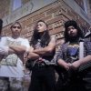 S.Y.K - Thrash Metal/Crossover - Medellín, Antioquia - metal colombiano