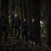 Sacred Goat - Death/Black Metal - Bogotá - metal colombiano