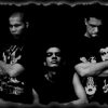 Sacrilegio - Thrash/Death Metal - Barranquilla, Atlantico - metal colombiano