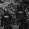 Sacrilegio - Thrash/Black Metal (early); Black Metal (later) - Ibagué, Tolima - metal colombiano