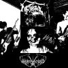 Sacrilego - Black Metal - Cali, Valle del Cauca - metal colombiano