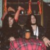 Sadistic Rot - Death Metal - Pasto, Narino - metal colombiano