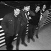 SadoreXia - Grindcore/Death Metal - Bogotá - metal colombiano
