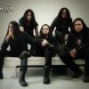 Sagar - Power Metal - Bogotá - metal colombiano