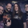 Sagros - Thrash Metal - Cali, Valle del Cauca - metal colombiano