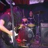 Sanctus Mortum - Death Metal - Sibundoy, Putumayo - metal colombiano