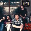 Sangre Picha - Heavy/Thrash Metal - Bogotá (early); Armenia, Quindio (later) - metal colombiano