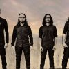 Sanguis Blasphema - Melodic Black/Death Metal - Bogotá - metal colombiano
