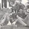 Sarcasmo - Death Metal - Medellín, Antioquia - metal colombiano