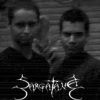 Sargatana - Thrash/Death Metal - Medellín, Antioquia - metal colombiano