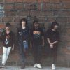 Sargatanas - Death Metal - Medellín, Antioquia - metal colombiano