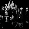 Satanachia - Black Metal - Medellín, Antioquia - metal colombiano