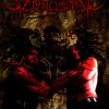 Satancrowned - Black Metal - Bogotá - metal colombiano