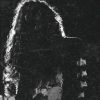 Saturnal Necropolis - Death Metal - Medellín, Antioquia - metal colombiano