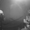 Sauthenerom - Black/Thrash Metal - Medellín, Antioquia - metal colombiano